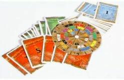 999 Games Exit - De Verlaten Hut -OUTDOOR SPEELGOED Winkel 1200x746 1