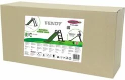 Jamara Fendt Glijbaan -OUTDOOR SPEELGOED Winkel 1200x749
