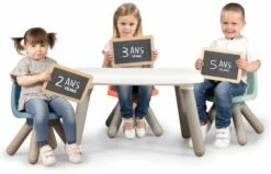 Smoby Kindertafel Wit -OUTDOOR SPEELGOED Winkel 1200x750 1