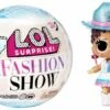 LOL Surprise Fashion Show Mini Pop 1 LOL Surprise Fashion Show Mini Pop -OUTDOOR SPEELGOED Winkel 1200x750 2
