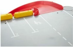 Siku 5505 World - Parkeergarage -OUTDOOR SPEELGOED Winkel 1200x758 1