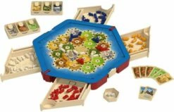 999 Games Catan Reiseditie -OUTDOOR SPEELGOED Winkel 1200x759 2