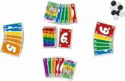 999 Games LAMA 7 999 Games LAMA -OUTDOOR SPEELGOED Winkel 1200x762