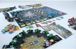 999 Games Bonfire 12 999 Games Bonfire -OUTDOOR SPEELGOED Winkel 1200x763