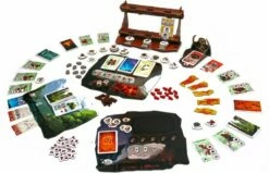 999 Games Paleo Bordspel 10 999 Games Paleo Bordspel -OUTDOOR SPEELGOED Winkel 1200x768 1