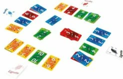 999 Games Ligretto Rood -OUTDOOR SPEELGOED Winkel 1200x768 1