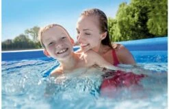 Intex Easy Set Pool 183x51cm 16 Intex Easy Set Pool 183x51cm -OUTDOOR SPEELGOED Winkel 1200x784