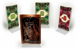 999 Games Coyote -OUTDOOR SPEELGOED Winkel 1200x790