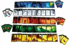 999 Games Lost Cities Het Kaartspel 8 999 Games Lost Cities Het Kaartspel -OUTDOOR SPEELGOED Winkel 1200x796 1