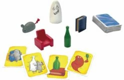 999 Games Vlotte Geesten -OUTDOOR SPEELGOED Winkel 1200x798 1