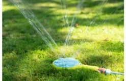 Smoby Handdouche Speelhuisaccessoire -OUTDOOR SPEELGOED Winkel 1200x798 1 2