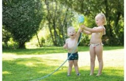 Smoby Handdouche Speelhuisaccessoire -OUTDOOR SPEELGOED Winkel 1200x798 4 1