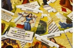 999 Games Tapestry -OUTDOOR SPEELGOED Winkel 1200x799 10