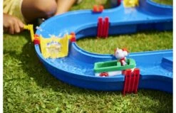 AquaPlay SuperSet Waterbaan -OUTDOOR SPEELGOED Winkel 1200x799 14