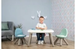 Smoby Kindertafel Wit -OUTDOOR SPEELGOED Winkel 1200x799 15