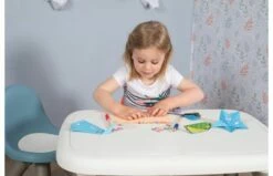 Smoby Kindertafel Wit -OUTDOOR SPEELGOED Winkel 1200x799 16