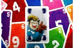 999 Games Jatten -OUTDOOR SPEELGOED Winkel 1200x799 1 2