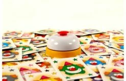 999 Games Halli Galli Junior -OUTDOOR SPEELGOED Winkel 1200x799 2