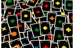 999 Games Qwirkle Cards 8 999 Games Qwirkle Cards -OUTDOOR SPEELGOED Winkel 1200x799 3