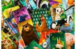 999 Games Similo Dieren -OUTDOOR SPEELGOED Winkel 1200x799 4