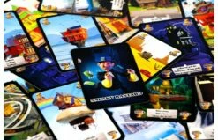 999 Games Sneaky Bastard -OUTDOOR SPEELGOED Winkel 1200x799 5