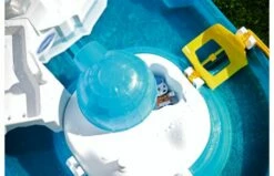 AquaPlay Polar Waterbaan 12 AquaPlay Polar Waterbaan -OUTDOOR SPEELGOED Winkel 1200x799 8 16
