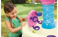 Little Tikes Spiral Watertafel Roze 10 Little Tikes Spiral Watertafel Roze -OUTDOOR SPEELGOED Winkel 1200x800