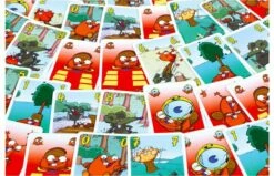 999 Games Beverbende -OUTDOOR SPEELGOED Winkel 1200x800 13 1