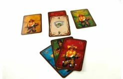 999 Games Blasting Billy -OUTDOOR SPEELGOED Winkel 1200x800 14 1