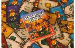 999 Games Blasting Billy -OUTDOOR SPEELGOED Winkel 1200x800 15 1