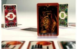 999 Games Coyote -OUTDOOR SPEELGOED Winkel 1200x800 17