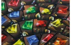 999 Games De Schat Van Kadora -OUTDOOR SPEELGOED Winkel 1200x800 19