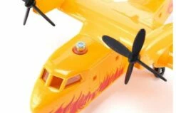 Siku 1793 Brandweervliegtuig 1:87 -OUTDOOR SPEELGOED Winkel 1200x800 2