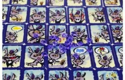 999 Games Ga Voor 20! -OUTDOOR SPEELGOED Winkel 1200x800 20