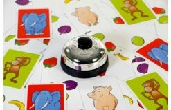 999 Games Halli Galli Extreme -OUTDOOR SPEELGOED Winkel 1200x800 21