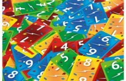 999 Games Ligretto Rood -OUTDOOR SPEELGOED Winkel 1200x800 23