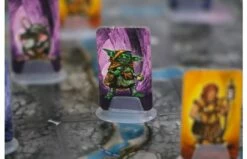 999 Games Saboteur De Donkere Grot -OUTDOOR SPEELGOED Winkel 1200x800 26