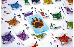 999 Games Slynx -OUTDOOR SPEELGOED Winkel 1200x800 27