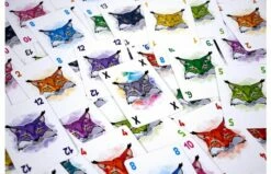 999 Games Slynx -OUTDOOR SPEELGOED Winkel 1200x800 28