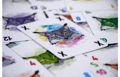 999 Games Slynx -OUTDOOR SPEELGOED Winkel 1200x800 29