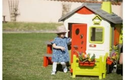 Smoby Losse Deur Accessoires -OUTDOOR SPEELGOED Winkel 1200x800 2 3