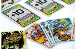 999 Games Spicy -OUTDOOR SPEELGOED Winkel 1200x800 30