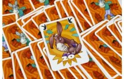 999 Games Wie Is De Ezel -OUTDOOR SPEELGOED Winkel 1200x800 31