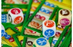 999 Games Boonanza Het Dobbelspel -OUTDOOR SPEELGOED Winkel 1200x800 32