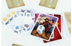 999 Games 1000 Bommen & Granaten! -OUTDOOR SPEELGOED Winkel 1200x800 33