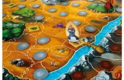 999 Games Andor De Jonge Helden -OUTDOOR SPEELGOED Winkel 1200x800 37