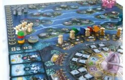 999 Games Bonfire 11 999 Games Bonfire -OUTDOOR SPEELGOED Winkel 1200x800 39