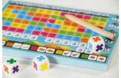 999 Games Keer Op Keer Kids 11 999 Games Keer Op Keer Kids -OUTDOOR SPEELGOED Winkel 1200x800 46