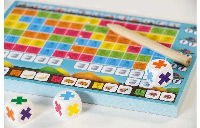 999 Games Keer Op Keer Kids 7 999 Games Keer Op Keer Kids - Afbeelding 5