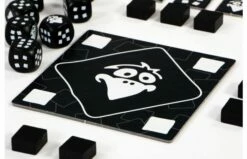 999 Games Pechvogel -OUTDOOR SPEELGOED Winkel 1200x800 47